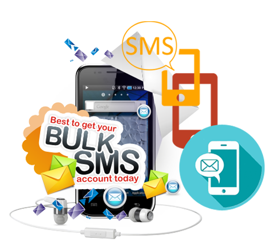 Bulk sms agencies in madurai