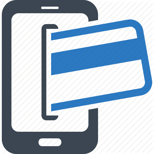 Support Net Banking
