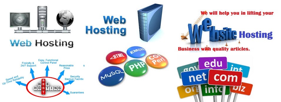 reseller web hosting madurai
