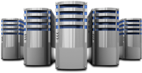 Web hosting solutions