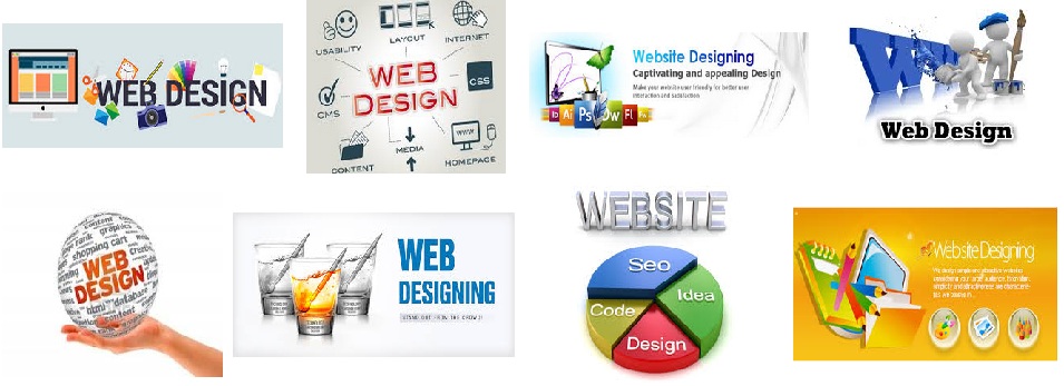 we do quality web designing in Madurai